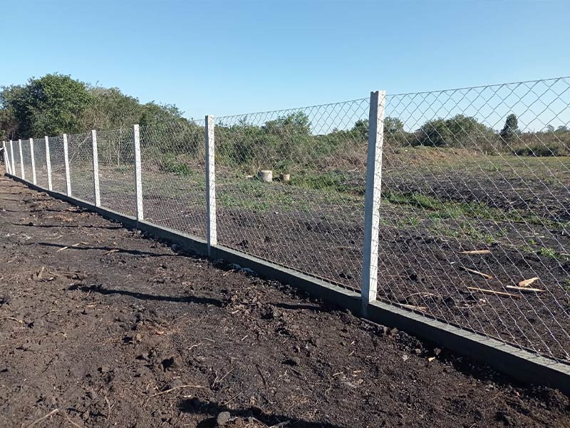 Cerca de tela - Imagem 2