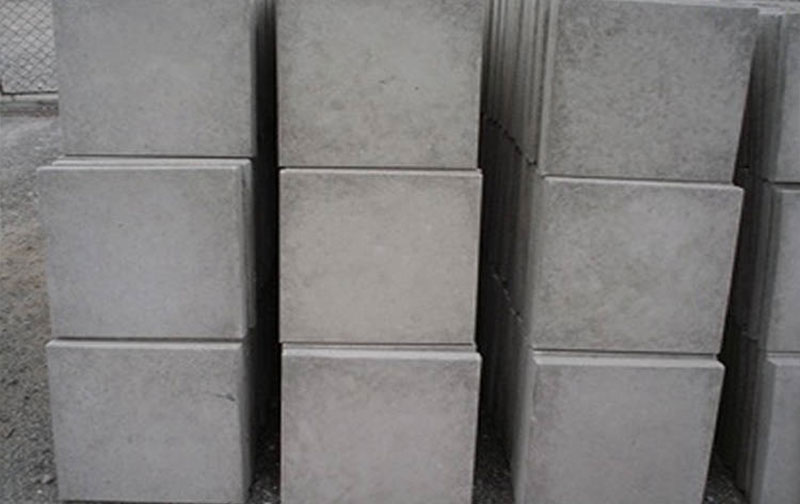 Lajotas de Concreto e Meio Fio - Imagem 2