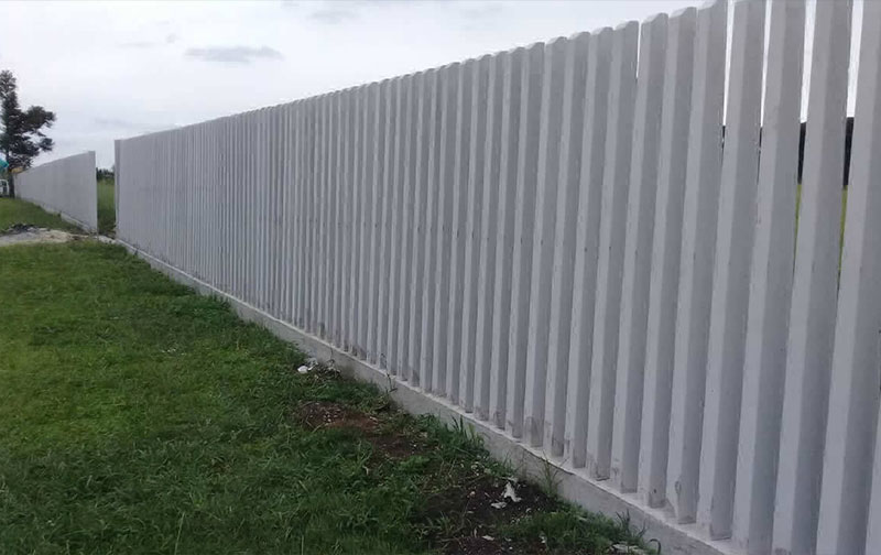 Muro de Palito - Imagem 3