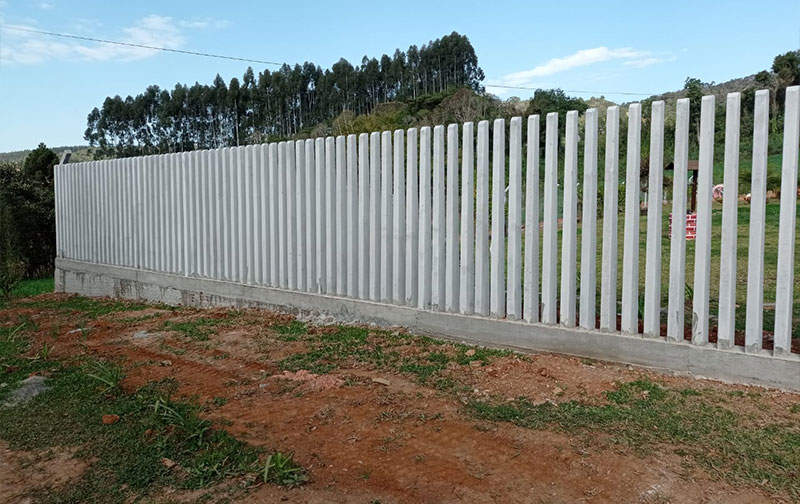 Muro de Palito - Imagem 5