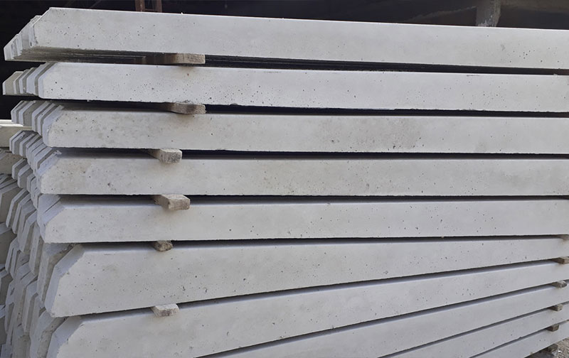 Muro de Palito - Imagem 7