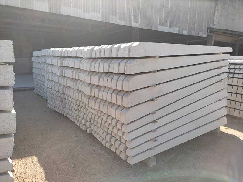 Muro de Palito - Imagem 8