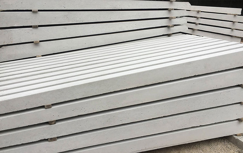 Muro de Palito - Imagem 9