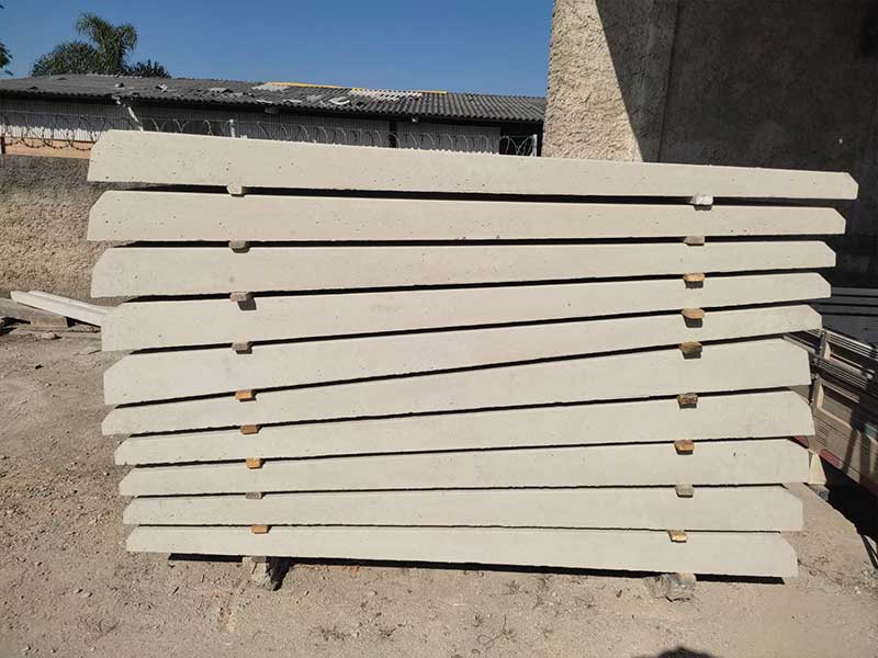 Muro de Palito - Imagem 10