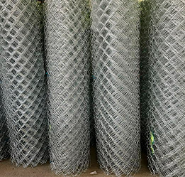 Valbez | Artefatos de Cimento | Cerca de Tela em Curitiba.